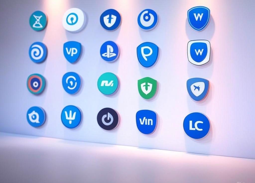 Scopri di più sull'articolo Migliori VPN: una lista esaustiva
