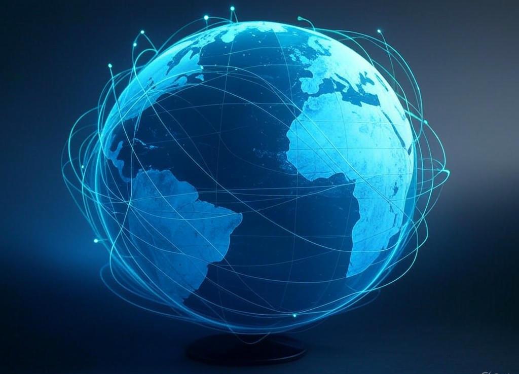 migliorevpn.it